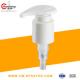 White Soap Pump Dispenser Plastic 24/410mm 28/410mm