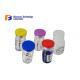 0.01ng/ml Sensitivity MMP 9 ELISA Kit CE / ISO / MSDS Certificated