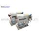 Linear Knife V Cut Aluminium PCB Separator Machine