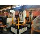 Rigid Paper Box Manufacturing Machine 27pcs/Min 890kg H2100mm