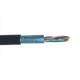 TELEPHONE CABLE-IEC 189 Shield Telephone Cable