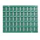 1.6mm 2 Layer Electronic Pcb Boards Multilayer Printed Circuit Boards