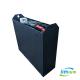 25.6V/173AH Electric Pallet Jack Battery Lithium-Ion Rechargeable