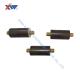 12kvAC 220pF High Frequency Capacitive Insulator Sensor Small Size for Partial Discharge Testing