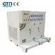 CM580 Refrigeration Recovery Machine ISO TANK Transfer Machine Gas Recovery Machine Equipment