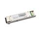 Toptrans 60Km 10G SFP Module 10G SFP+ BIDI TX 1330nm RX 1270nm