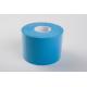 Colorful OEM Customized Elastic Cohesive Bandage Medical Supplies