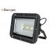 20W 30W 50W 100W 150W 200W Industrial Outdoor Led Flood Lights Thick Aluminum High Lumen