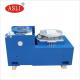 JIS D1601 Lab Vibration Testing System 380V For Auto Parts