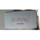 Hospital Medical Equipment PHiliph MP2 X2 Patient Monitor Charge Adapter M8023A M8023A-60000