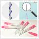 Safety and effective 29G mono screw pdo thread lift for beauty
