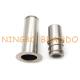 RO SV Reverse Osmosis Water Purifier Solenoid Valve Armature Plunger