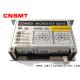 110V/220V Samsung Spare Parts J3152009A CP45/NEO Rail Motor Driver CE Approval