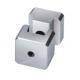 Precision Die Spacer Block For Plastic Mold , TBS Taper Block Sets With YK30 Material