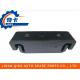 High-Quality Howo A7 Engine Front Support Howo Truck Spare Parts Az9725591020