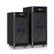 120Vac Online Ups PC Plus - TX Series 6kva / 12kva