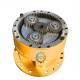 Hyundai R130 R140LC-7 R150-7 Swing Reduction Gearbox Assembly 31e6-12020 31e6-12030