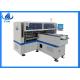 smd led mounting machine with 250000 CPH Led Pcb Assembly Machine Smt Device For Led Light