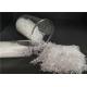 Powder Coating High Acid 90 / 10 Tgic Solid Polyester Resin