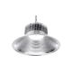 100W LED High Bay Lights Lightning Protection Industrial Hanging Lamp