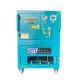 Fast Effective R22 R410A Aircon Gas Recycling Refrigerant Recovery Machine