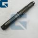 SA8230-33140  8230-33140 For EC210B Drive Shaft