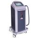 CE Approved 808nm Laser Beauty Machine 808nm/755 1064 808nm USA Coherent