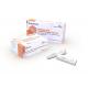 Qualitative Hepatitis Rapid Test Kit