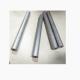 Unground And Ground Tungsten Carbide Tube Cemented Carbide Pipe For Thermocouple