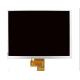 EJ080NA-04C CHIMEI Innolux 8.0 1024(RGB)×768 250 cd/m² INDUSTRIAL LCD DISPLAY