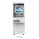 Cashway Bank ATM Cash Machine For Indoor And Outdoor Applicable to all banks