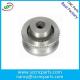 CNC Machining Parts Metal Stainless Steel Parts Machining Parts, CNC Parts