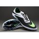 Free Shipping Men's Soccer Shoes newest football shoes