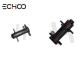 Yanmar B7-5 Mini Excavator Track Tensioner Cylinder Undercarriage Frame