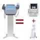 2 In1 Hifu Supersonic  Multifunction Beauty Machine  For Beauty Spa And Salon Use