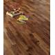 3-strip engineered Walnut flooring, ABC Grade, UV Lacquered or Oiled
