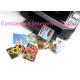 120gsm Double-sided glossy inkjet photo paper