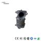                  08 Teana 2.3 High Quality Exhaust Manifold Auto Catalytic Converter Fit             