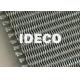 Hot-Pressing Wire Mesh Belts, Flexoplan Conveyor Belts and Caul Screens for Wood Processing-Chipboard, MDF or OSB boards