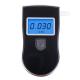 alcohol breath tester AT818 with 5 mouthpieces alcohol testers alcohol meter