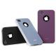 iPhone 4S Moshi case