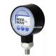 Digital Pressure Gauge Manometer, Gas Pressure Gauges