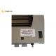 ATM Machine Parts Diebold Power Supply DCDC 24V 400W 49247847000A 49-247847-000A