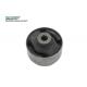 OEM 51391-TA0-A01 Suspension Control Arm Bushing Front Axle For Honda