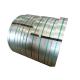 2B HL Finish Stainless Steel Coil ASTM 430 Cold Rolled Stainless Steel Strip