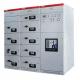Factory direct supply  Compact structure MNS Low-voltage Switchgear