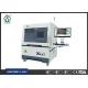 EMS SMT PCB Electronics X Ray Machine BGA QFN LED Soldering Void NDT Inspection Equipment