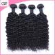 DHL Fedex Overnight Shipping Kinky Curly Wave Chinese Supplier Unprocessed Virgin Peruvian Hair