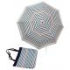 Creative Umbrella With Shopping Bag Special Umbrella Custom Size Zipper Bag Umbrella