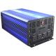 HANFONG ZA3000W pure sine wave off grid solar Power inverter Competitive Price Professional High Efficiency direct sale!